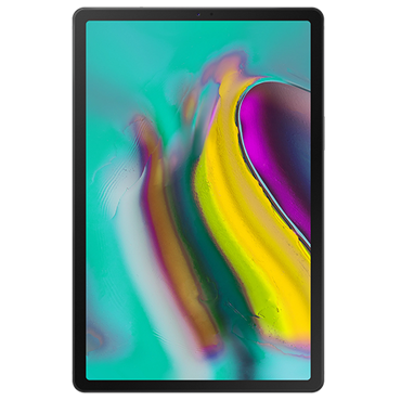 tablette android galaxy tab S5e Samsung- Rayonnance